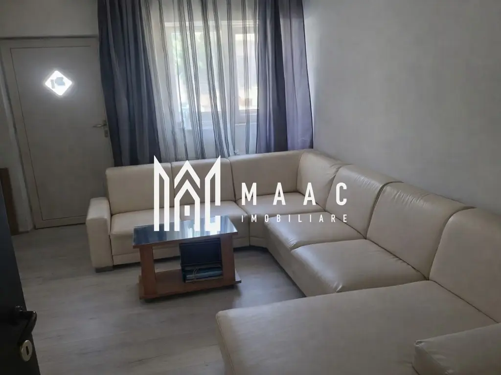 Casa Individuala I 4 Camere I Acces auto I Curte I Terezian