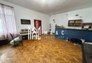 Apartament 4 camere | Etaj 1 | Curte comuna | 114 MPU | Ultracentral