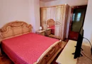 Inchiriez Ap 4 cam 110 mp cochet 2 bai Piata 1 Mai  Kiseleff