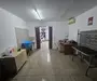 Spațiu comercial de vânzare | Trivale – Str. Bradului