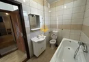 3 camere open space, Modern, Parcare, Iris, Oasului, Auchan, Revo Gym