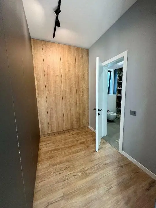 Imobil cu arhitectura deosebita/unica, Prelungirea Ghencea