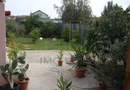 Casa individuala in Sacalaz cu 5 camere