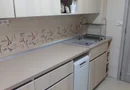 Apartament 4 camere,strada Almasu mic