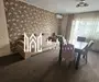 Apartament 3 camere I 62 MPU I Selimbar I Etaj 1