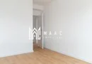 Apartament 4 camere | Etaj 1 | Loc de parcare