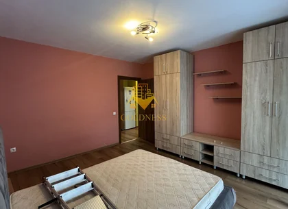 1 camera, mobilat modern, terasa, Junior Residence, Marasti