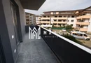 APARTAMENT 2 CAMERE| ETAJ 1| GARAJ INCLUS