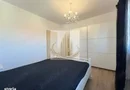 Ap 2 camere 65mp, etaj 2, Zona Kaufland, Dumbravita, Parcare Inclusa