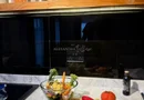 Apartament 2 camere, 45 mp, parter