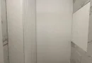 Apartamentul 3 camere, Baneasa, Sisesti, parc cu iesire lac