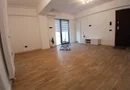 Studio elegant de închiriat, Piaţa Unirii – ideal pentru birou
