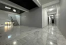 Ap cu 2 camere decomandat de lix