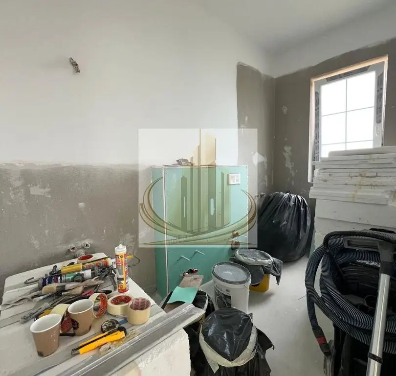 Duplex modern, finisaje premium, Ideal pentru investitie, SAD