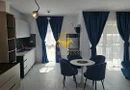2 camere, modern, parcare, bloc nou, Zona Avram Iancu, Metro, Vivo