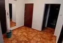 Vand apartamnet