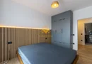 2 camere, modern, bloc nou, parcare subterana, Marasti Zona Fabricii
