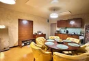 De Inchiriat apartament cu două camere, Aleea Meteo, 400 Euro
