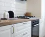De vanzare apartament NOU cu cel mai mic pret de pe piata Comision 0