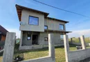 Casa individuala la Sacalaz, suprafata generoasa.