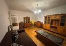 3 camere, decomandate, Manastur Zona Calvaria, Calea Floresti, 18 GYM