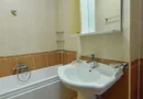 Apartament de vanzare 2 camere , Summerland, Mamaia