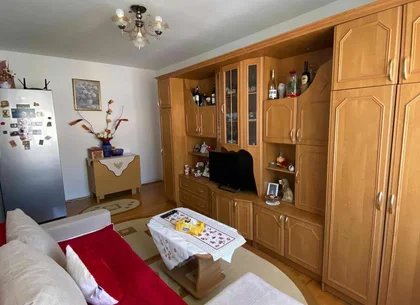 Apartament de vânzare Alba Iulia