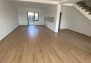 Casa P+1 Tip Duplex de vanzare 120 mp An 2023 Constanta Comuna Lumina