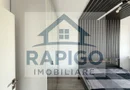Apartament modern 2 camere | Iris Armonia Aradului | Parcare subterana