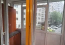 Dristor - Inchirierez apartament 3 camere