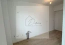 2 camere First Estates Pipera I Plaza Pipera Rond OMV I COM 0%