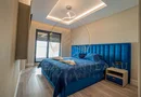 Apartament de 3 Camere și Terasă Panoramică în Complex Casa del Mar