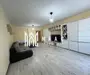 Apartament 2 camere | Decomandat | 97.5 mp | Terezian