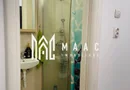 Apartament 1 Camera | Decomandat |  Etaj 3 | Milea