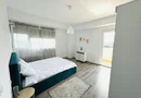 Vand apartament 2 camere 77mp calea Torontalului