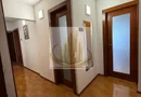 🏡 Apartament 3 Camere | Decomandat | 2 Băi | Parter | Zonă Excelentă