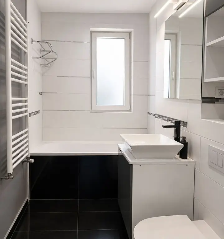 Apartament premium cu 2 camere | Iris Armoniei | Parcare subterană inc