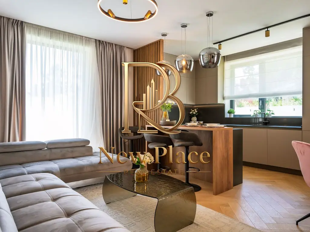 [VIDEO] IANCU NICOLAE | ROVERE | CURTE 190 mp [+21% TVA] ULTRA LUX