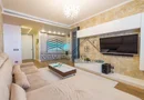 Cortina Residence | Apartament exclusivist | Terasa 20 mp | Lux