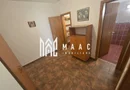 Apartament 3 camere terasa 15 mp etaj 1 Lidl Selimbar