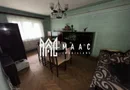 Apartament 3 camere Sibiu | Calea Dumbrăvii | 57 mp, parter