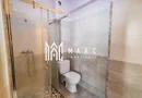 Apartament 3 camere I 70 mp I Vedere panoramică I Doamna Stanca