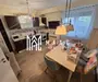 Apartament 2 camere superb cu gradina zona Sub Arini
