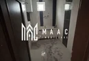 Spatiu Comercial | 335 mp | Zona Turnișor