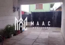 Casa 5 camere | P+M | Gradina | Garaj | Tiglari