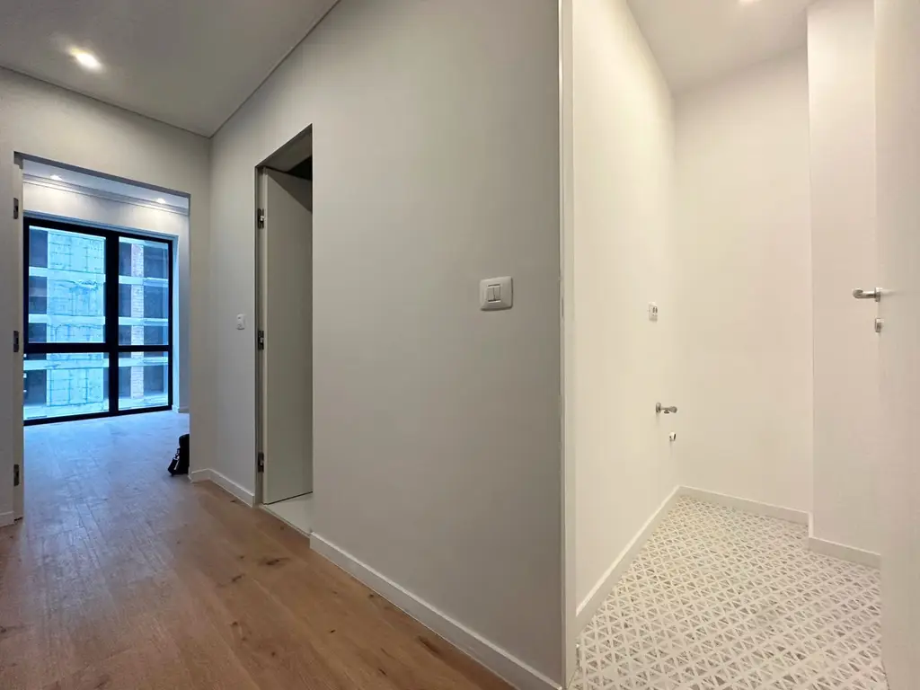 Vanzare apartament exclusivist ansamblu rezidențial ONE66