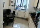 Apartament 2 camere Colentina-Fundeni
