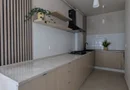 Penthouse, 100 mp utili, 50 mp terase