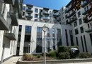 Spatii birouri 142mp si 194mp Marasti Iulius Mall finisaje la cerere