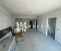 Apartament 2 camere | Șelimbăr - Triajului | Grădină 43 mp